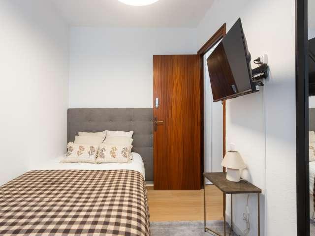 Habitación en alquiler en l'Alacantí, Valencia