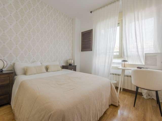 Habitación en alquiler en Usera, Madrid
