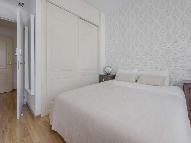 Habitación en alquiler en Usera, Madrid