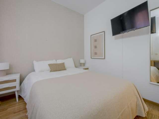 Habitación en alquiler en Usera, Madrid