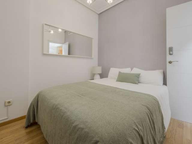 Habitación en alquiler en Usera, Madrid