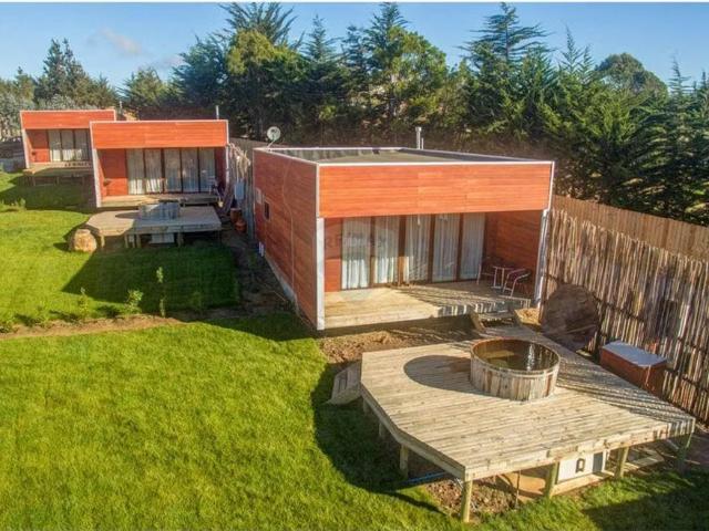 Local Comercial en venta en Pichilemu, Libertador General Bernardo O'higgins