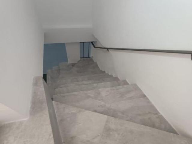 Local Comercial en venta en Casco Antiguo, Sevilla