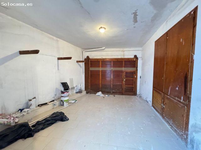 Piso en venta en Anoia, Catalunya