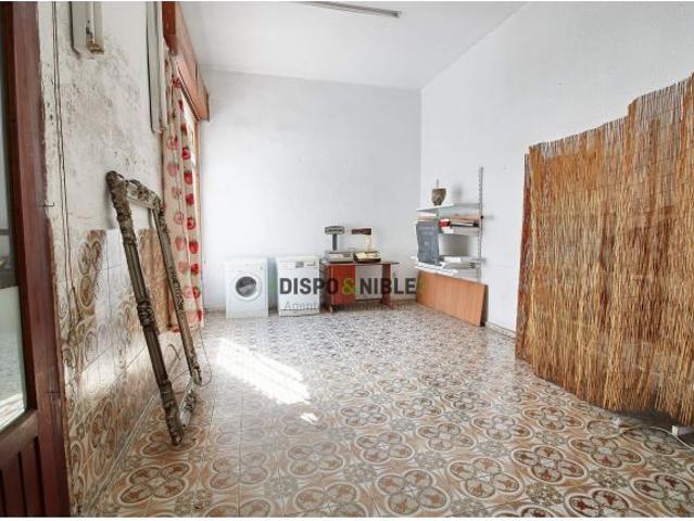 Local Comercial en alquiler en l'Horta Sud, Valencia