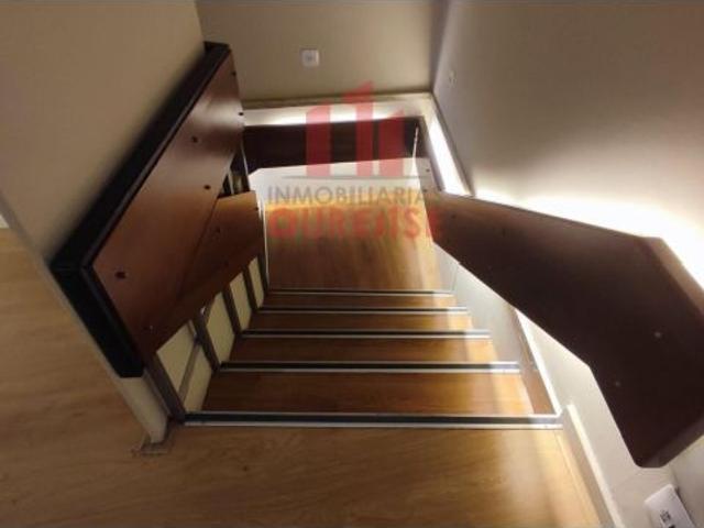 Local Comercial en alquiler en Centro, Ourense