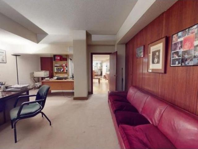 Local Comercial en alquiler en Tetuán, Madrid