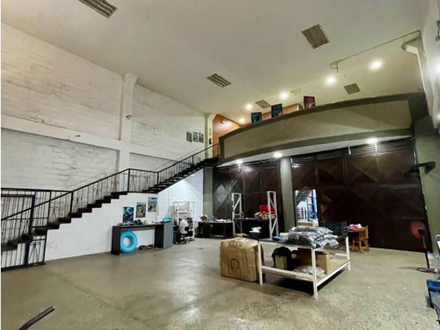 Local comercial en venta en Valencia, Catedral