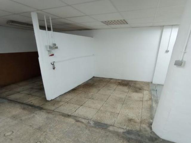 Local Comercial en alquiler en Malpartida De Cáceres, Hernán Cortés