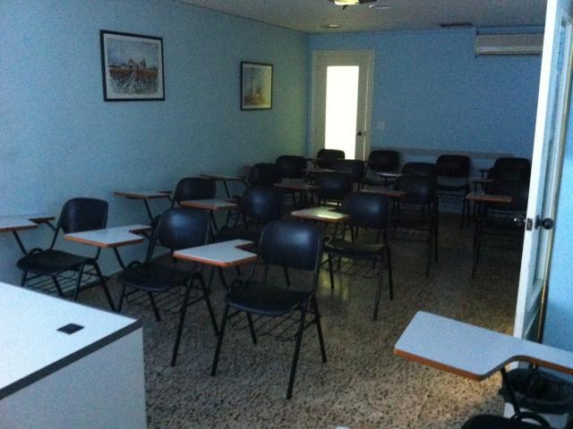 Oficina en venta en la Safor, Valencia