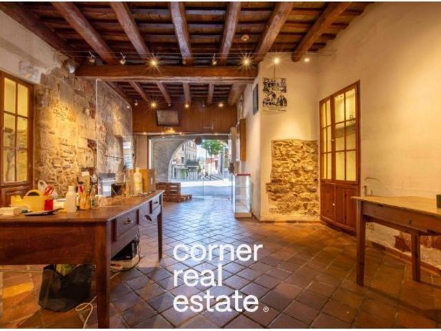 Local Comercial en alquiler en Sant Cugat Del Vallès