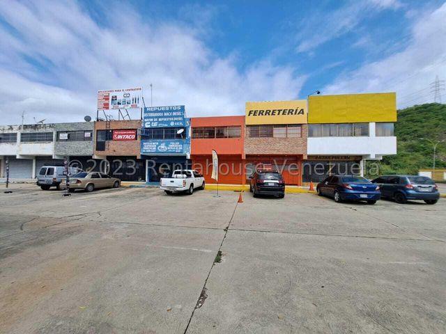 Local Comercial en venta en Valencia, Táchira