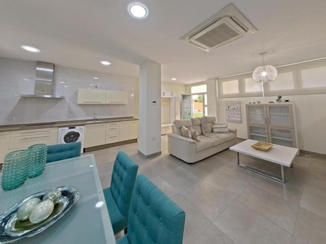 Piso en venta en Distrito de Levante, Córdoba