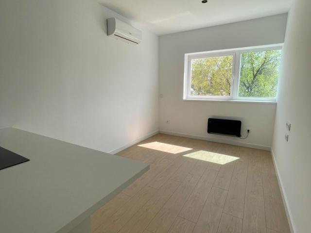 Oficina en alquiler en San Sebastián De Los Reyes, Madrid