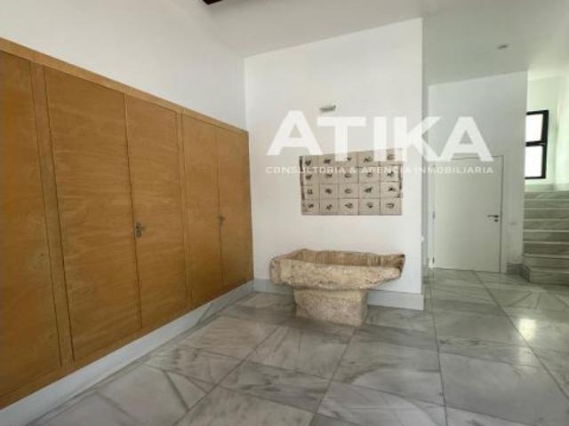 Piso en alquiler en la Vall d'Albaida, Valencia