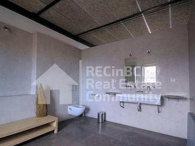 Casa en alquiler en Barcelonès, Catalunya