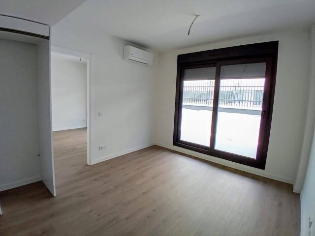 Casa en alquiler en San Sebastián De Los Reyes