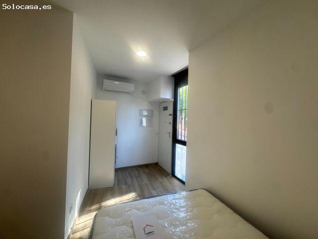 Piso en alquiler en Seseña, Castilla-La Mancha