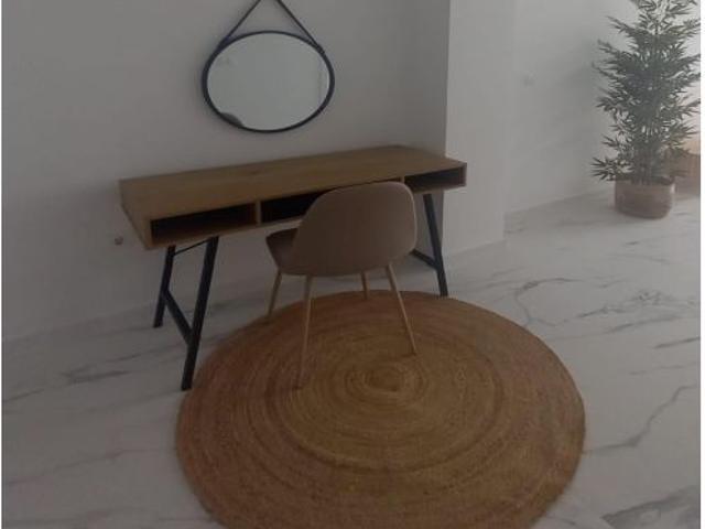 Piso en alquiler en Distrito Noroeste, Córdoba