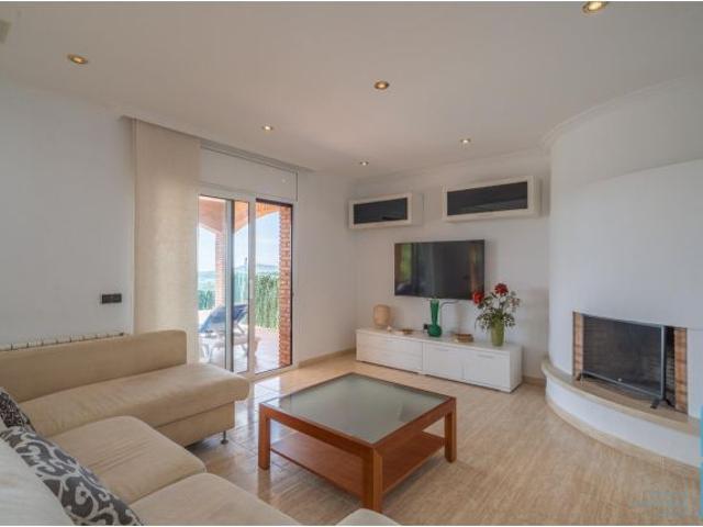 Casa en venta en Mas de Mora, Maresme
