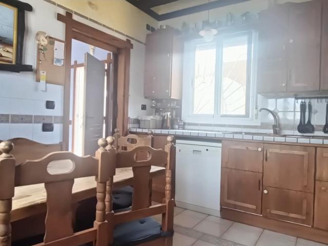 Chalet en venta en Las Rosas, Arona