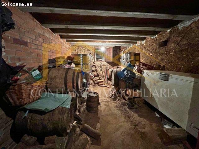 Casa en venta en Maresme, Catalunya