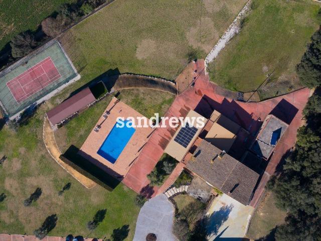 Casa en venta en Gironès, Catalunya
