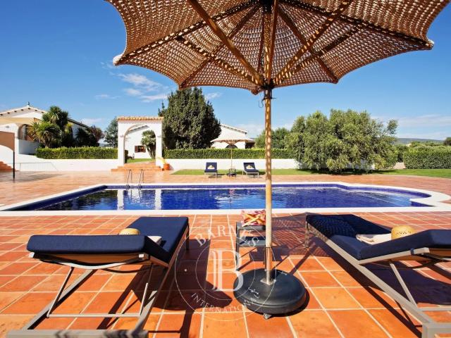 Casa en venta en Alt Penedès, Catalunya