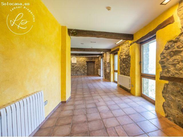 Casa en venta en Garrotxa, Catalunya