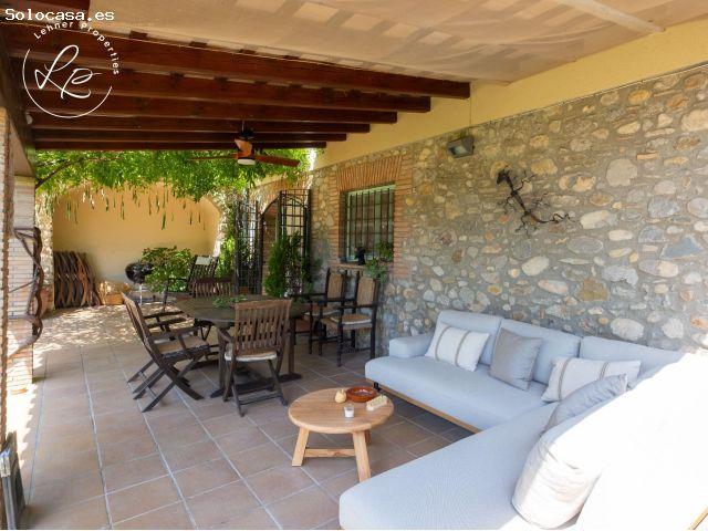Casa en venta en Alt Empordà, Catalunya