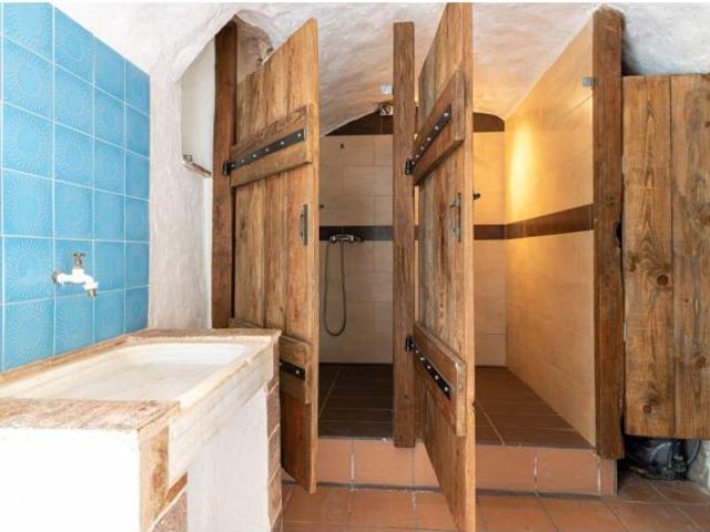 Casa en venta en Alt Empordà, Catalunya