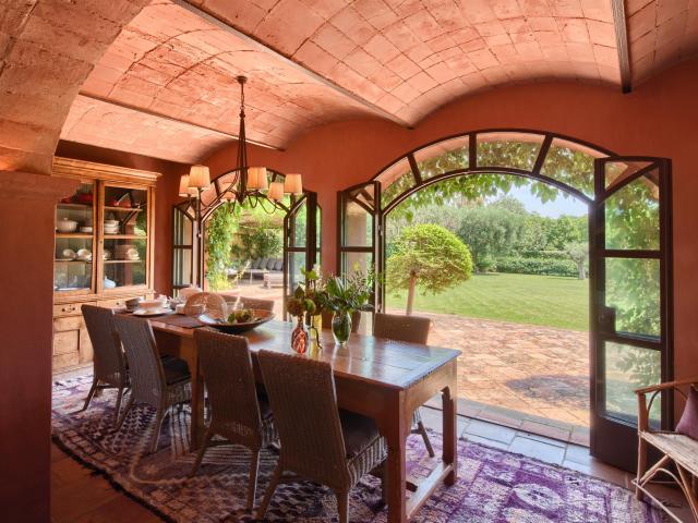 Casa en venta en Baix Empordà, Catalunya