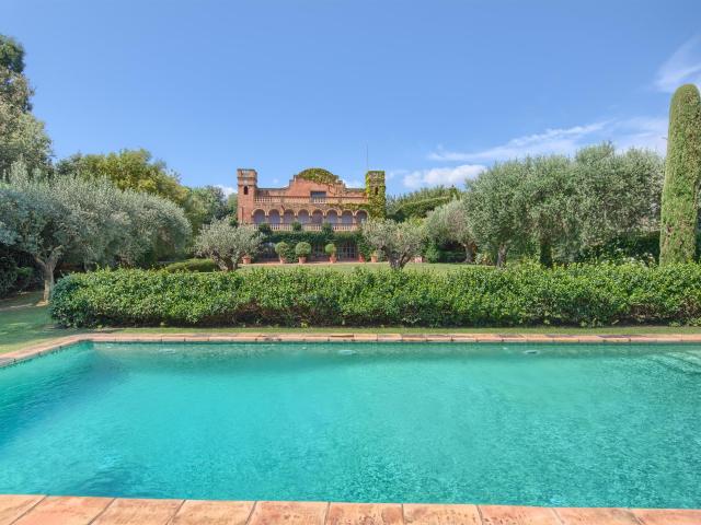 Casa en venta en Baix Empordà, Catalunya