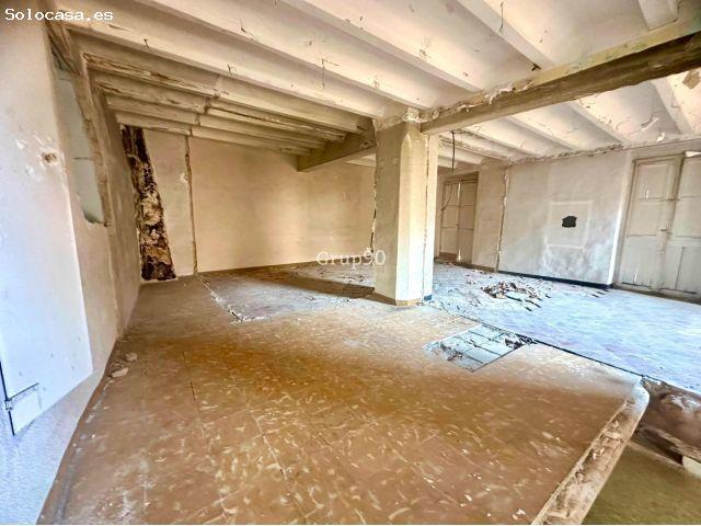 Casa en venta en els Reguers, Baix Ebre