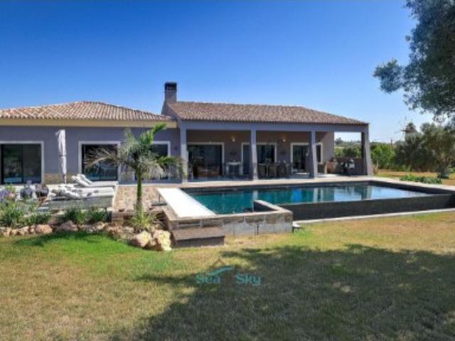 Casa venda em Lagoa, Faro