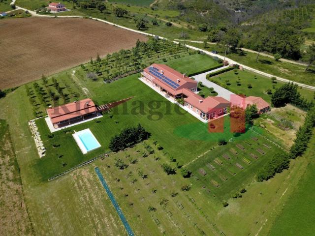 Casa venda em Santarém