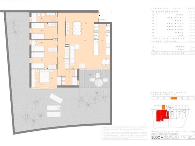 Piso en venta en Calafell, Tarragona