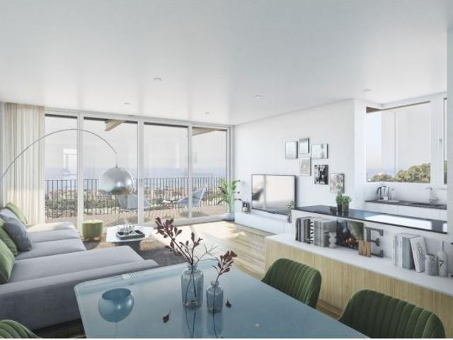 Piso en venta en Calafell, Tarragona