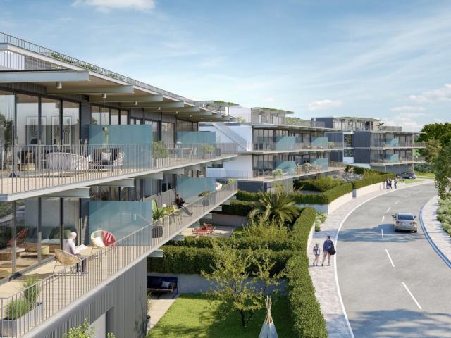 Piso en venta en Calafell, Tarragona