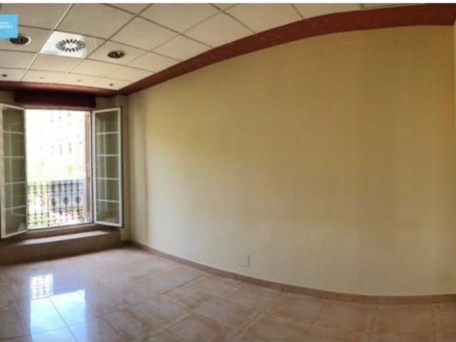 Local Comercial en alquiler en San Juan De Alicante, Raval de Sant Francesc