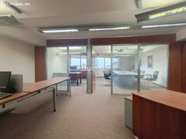 Local Comercial en alquiler en Pius XII-Germanor, Segrià