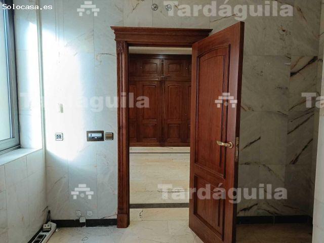 Local Comercial en alquiler en Doñinos De Salamanca, Centro