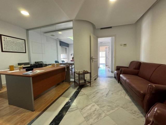 Oficina en venta en Divina Pastora, Campiña de Jerez