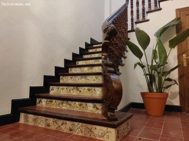 Local Comercial en alquiler en Virgen de las Huertas, Alto Guadalentín