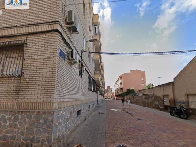 Piso en venta en El Palmar o Lugar de Don Juan, Área Metropolitana de Murcia
