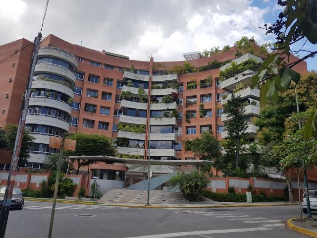 Penthouse en venta en Monagas