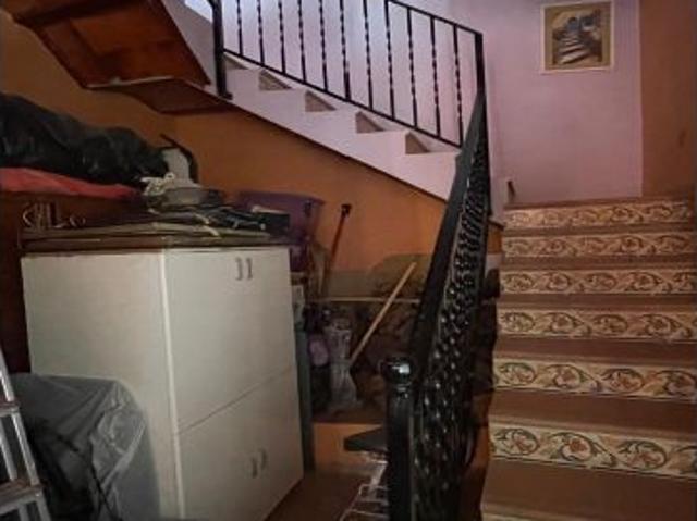 Casa en venta en Río Mula, Murcia
