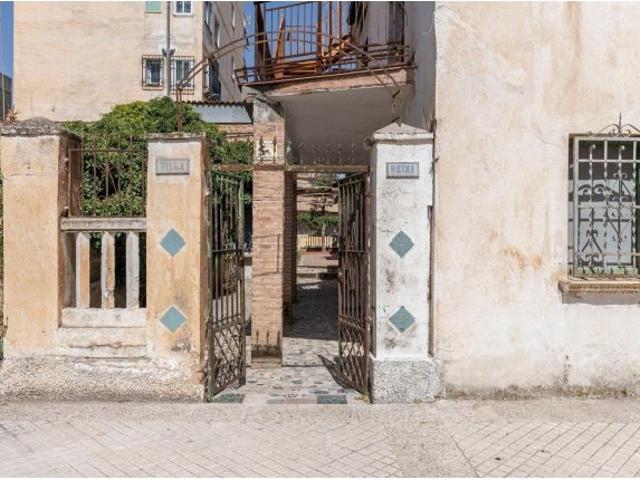 Local Comercial en venta en Zaidín, Comarca de la Vega de Granada
