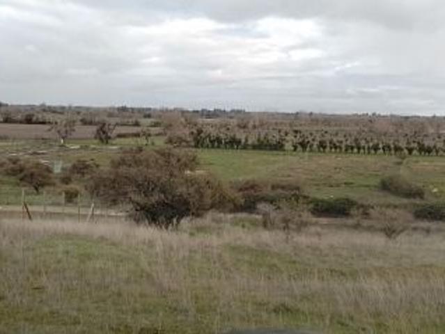 Terreno en venta en Ñuble