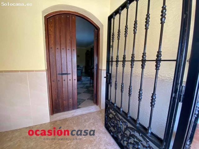 Casa en venta en Belmez, Andalucía